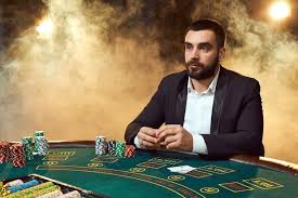 Онлайн казино Casino Pobeda